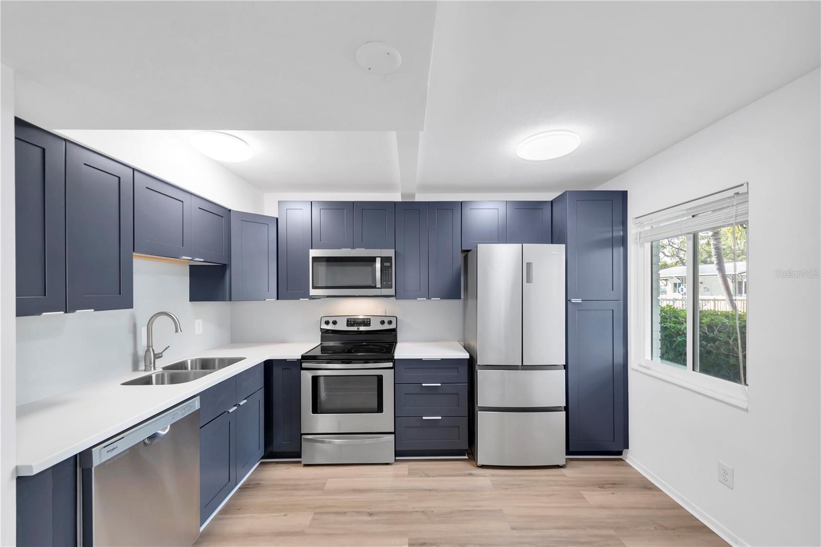 Image 9 of 24 For 6266 1st Avenue S 5