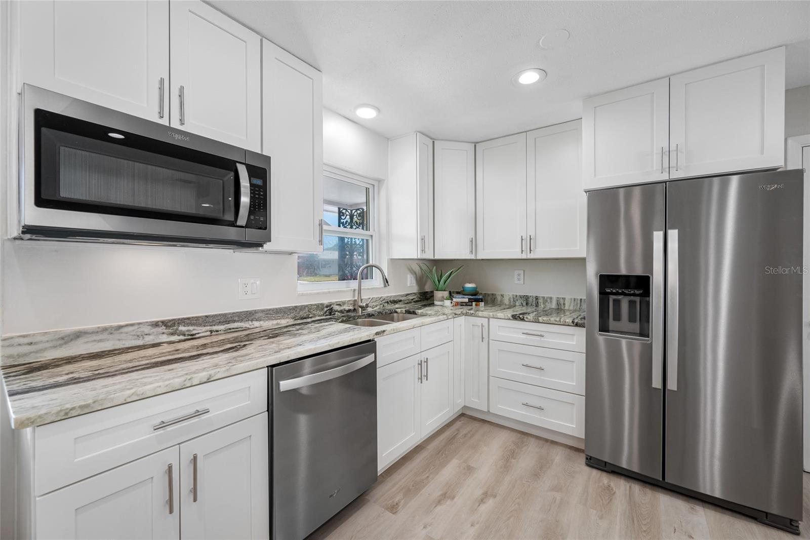 Image 3 of 23 For 11211 60th Ave N