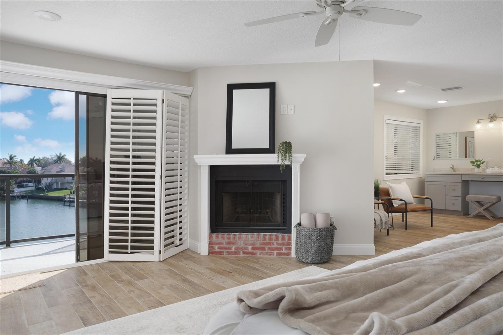 Image 12 of 40 For 557 Pinellas Bayway S 313