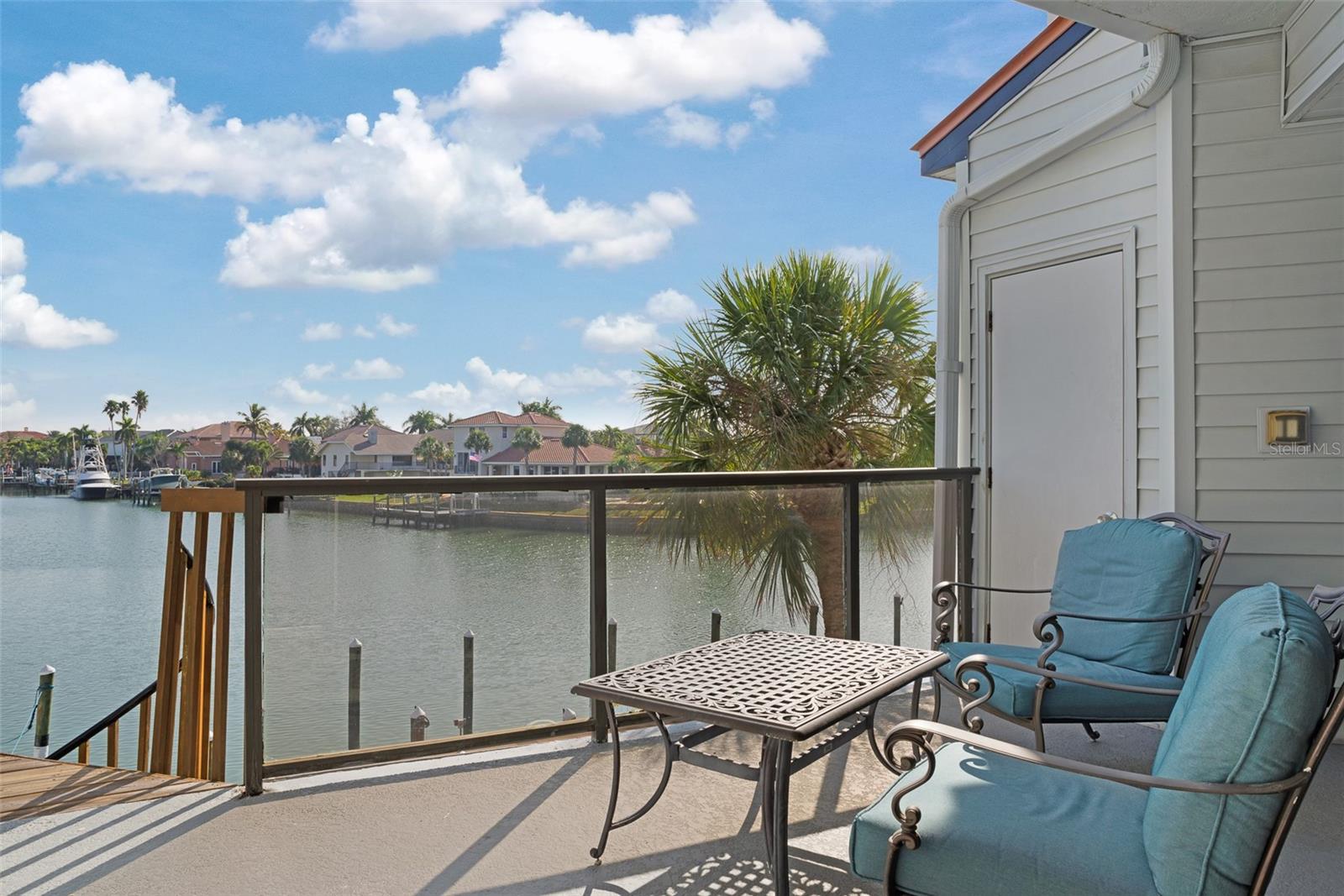 Image 15 of 40 For 557 Pinellas Bayway S 313