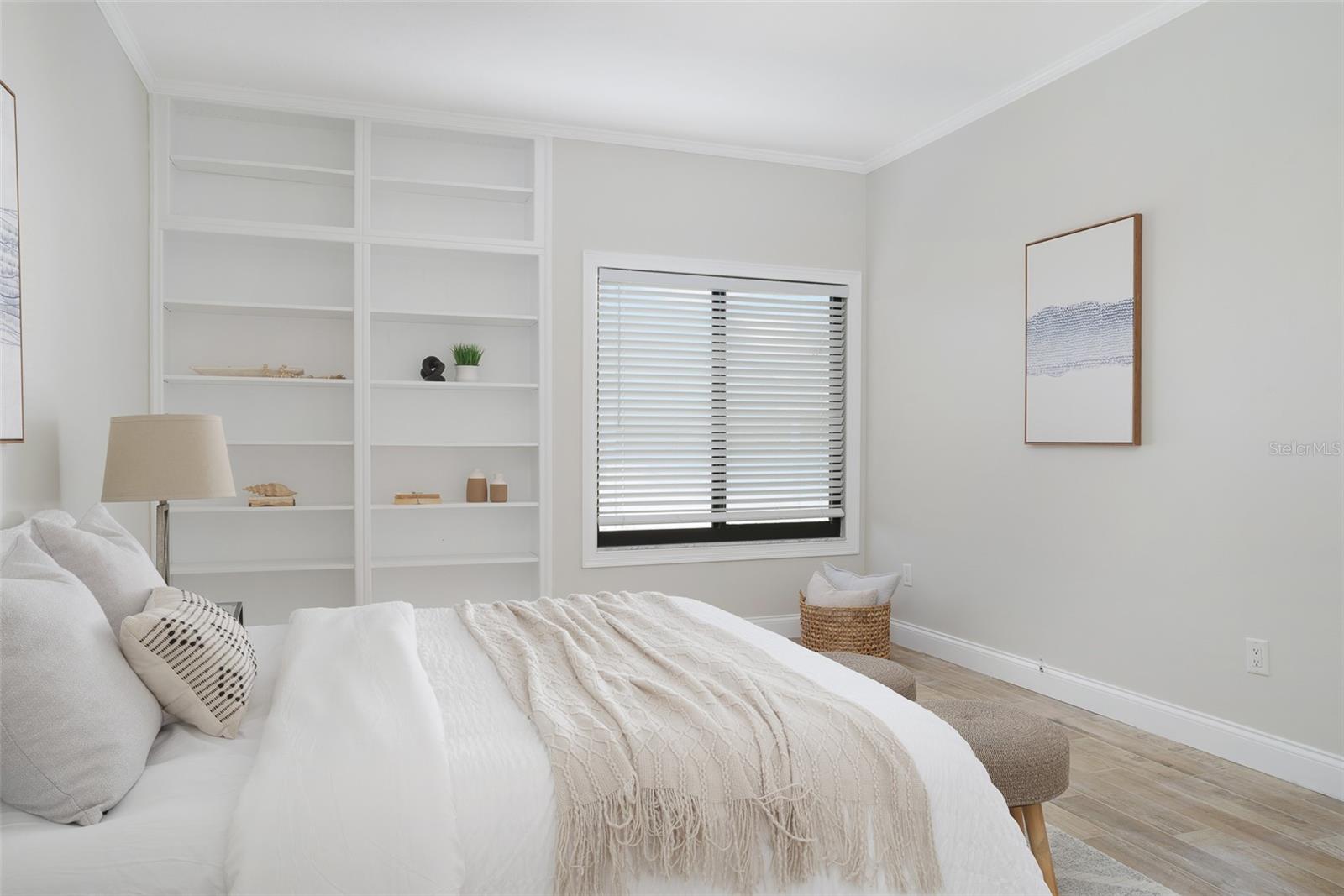 Image 23 of 40 For 557 Pinellas Bayway S 313