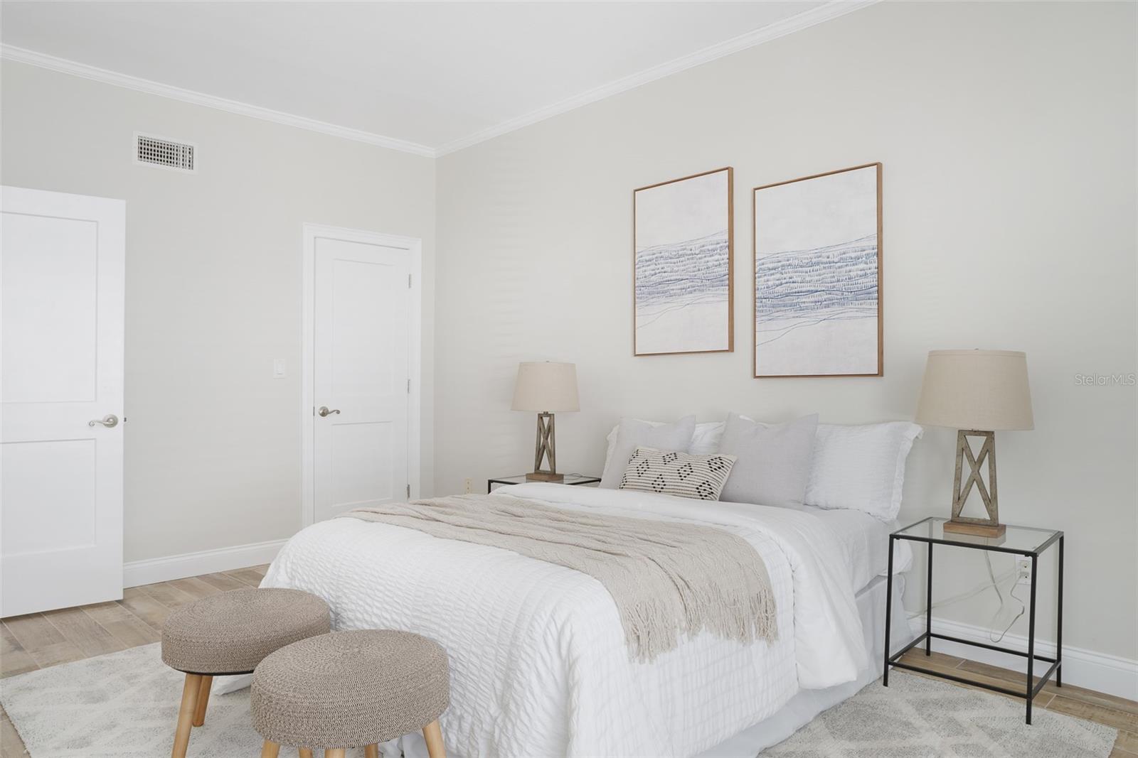 Image 24 of 40 For 557 Pinellas Bayway S 313