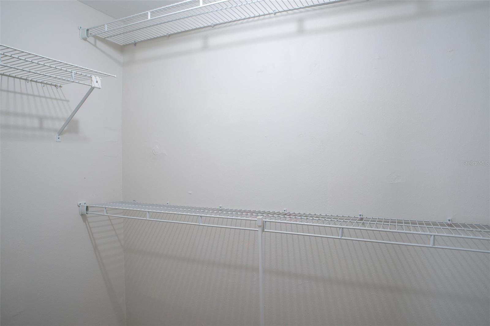 Image 25 of 40 For 557 Pinellas Bayway S 313