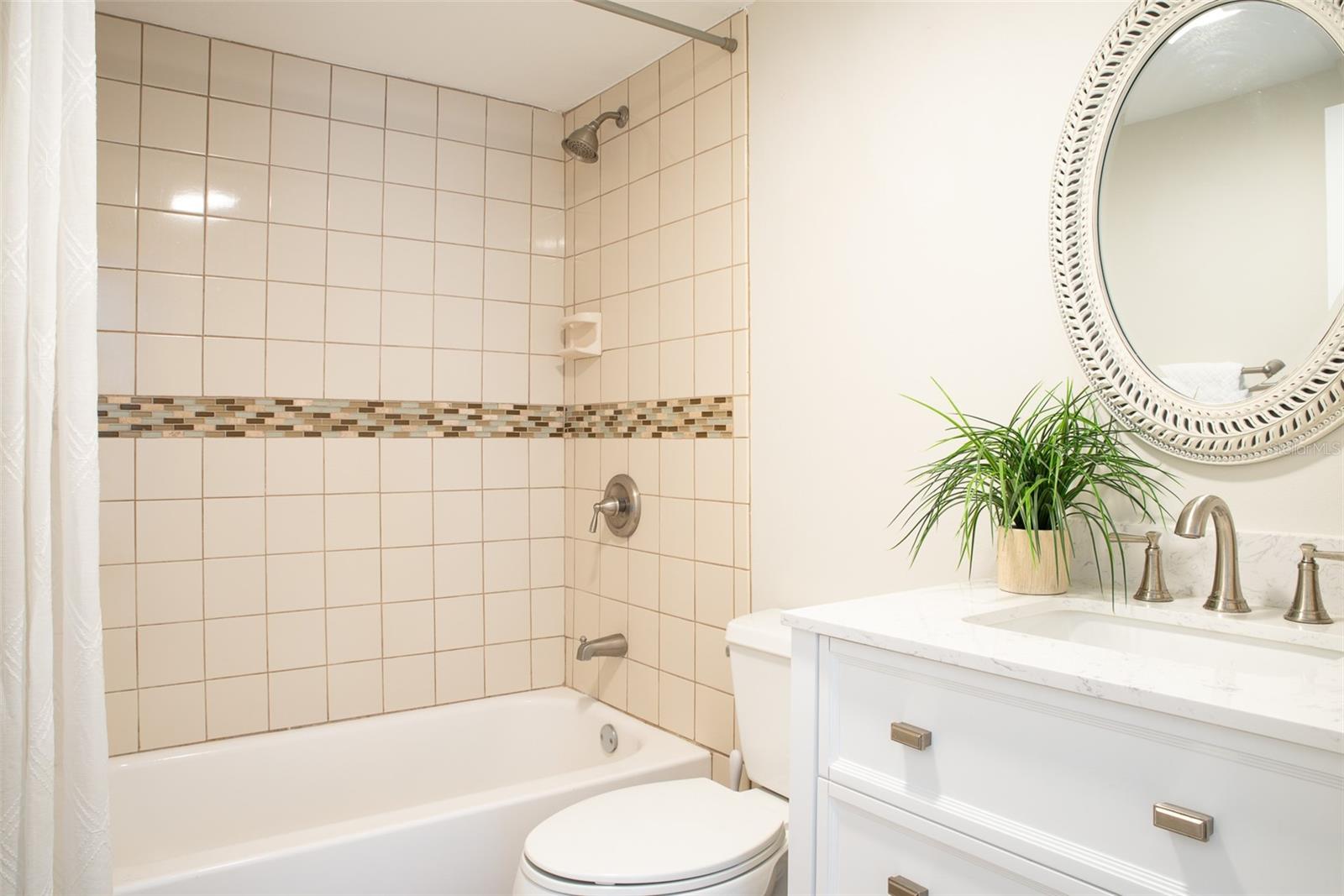 Image 26 of 40 For 557 Pinellas Bayway S 313