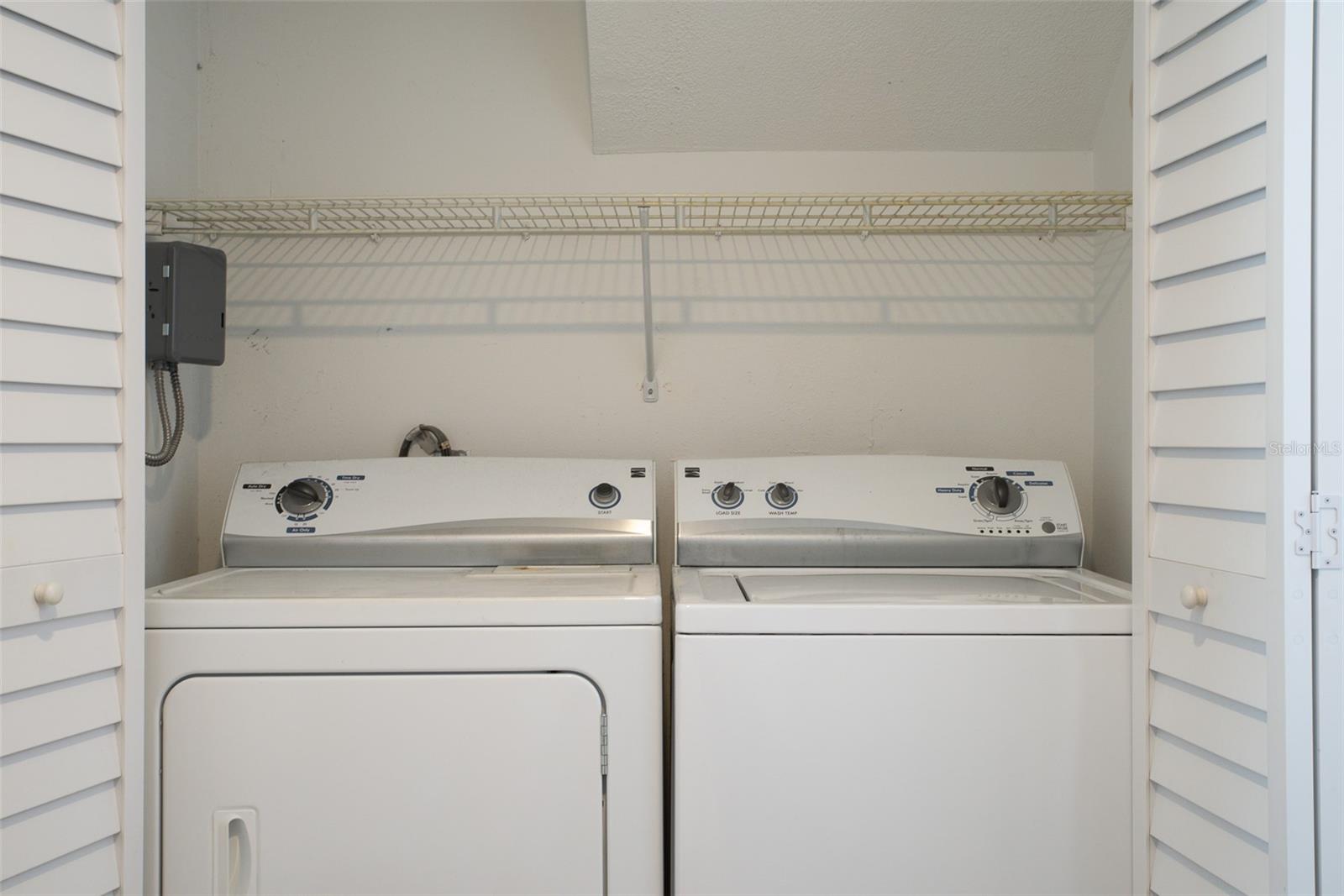 Image 30 of 40 For 557 Pinellas Bayway S 313