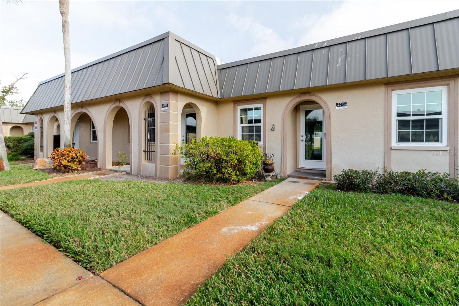 Details for 4235 Stratford Drive Na, NEW PORT RICHEY, FL 34652