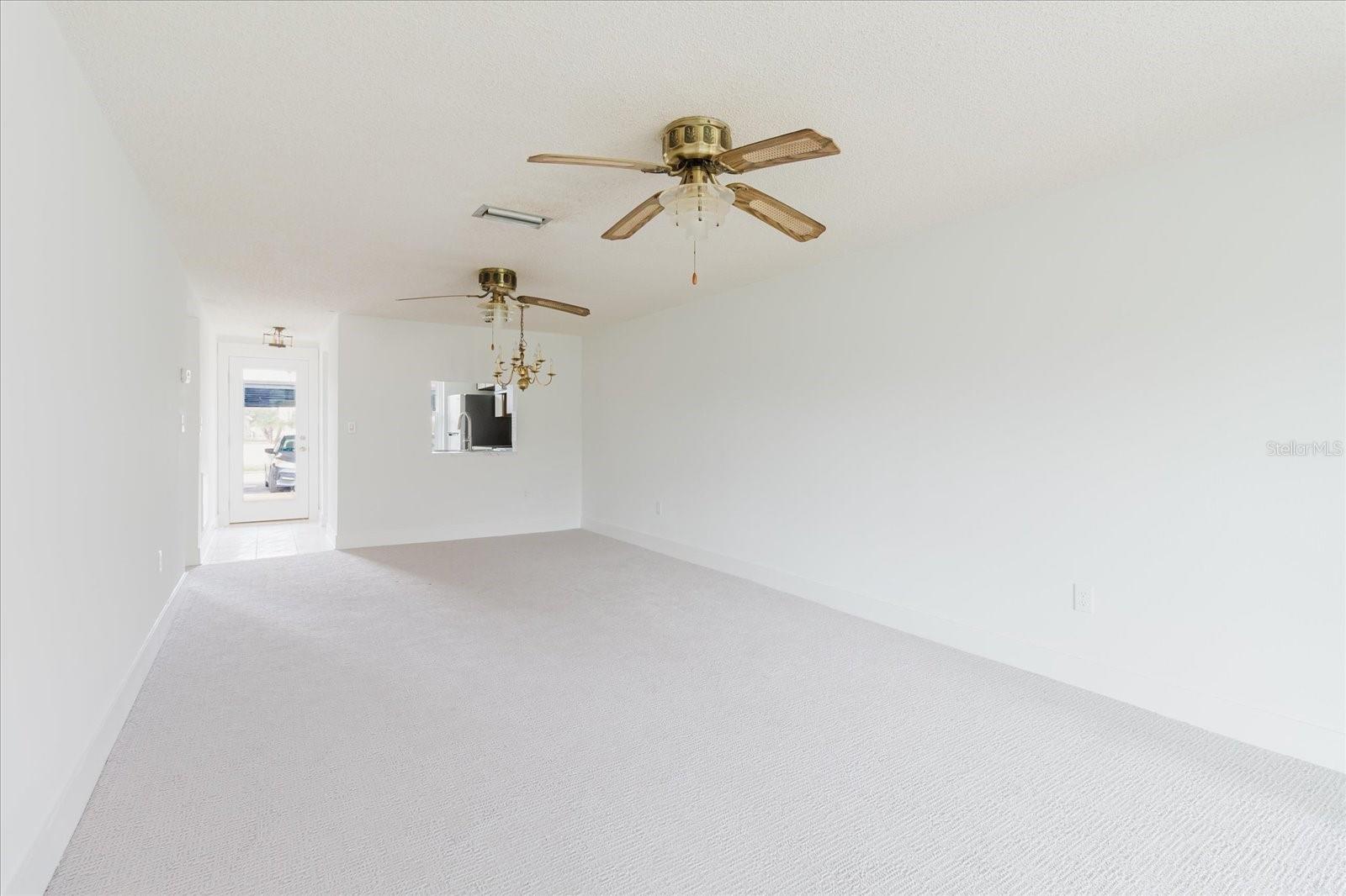 Image 10 of 32 For 4235 Stratford Drive Na