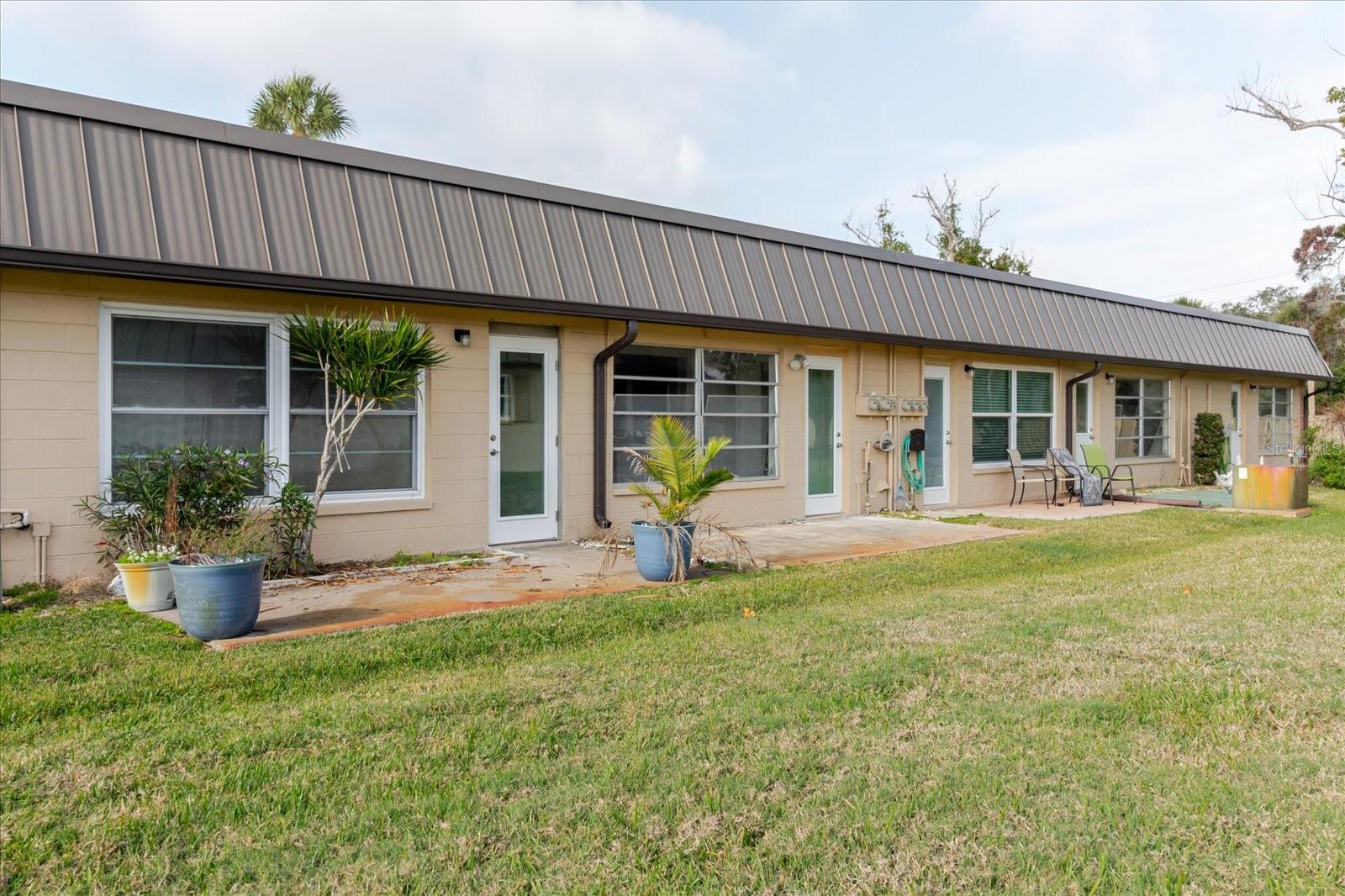 Image 21 of 32 For 4235 Stratford Drive Na