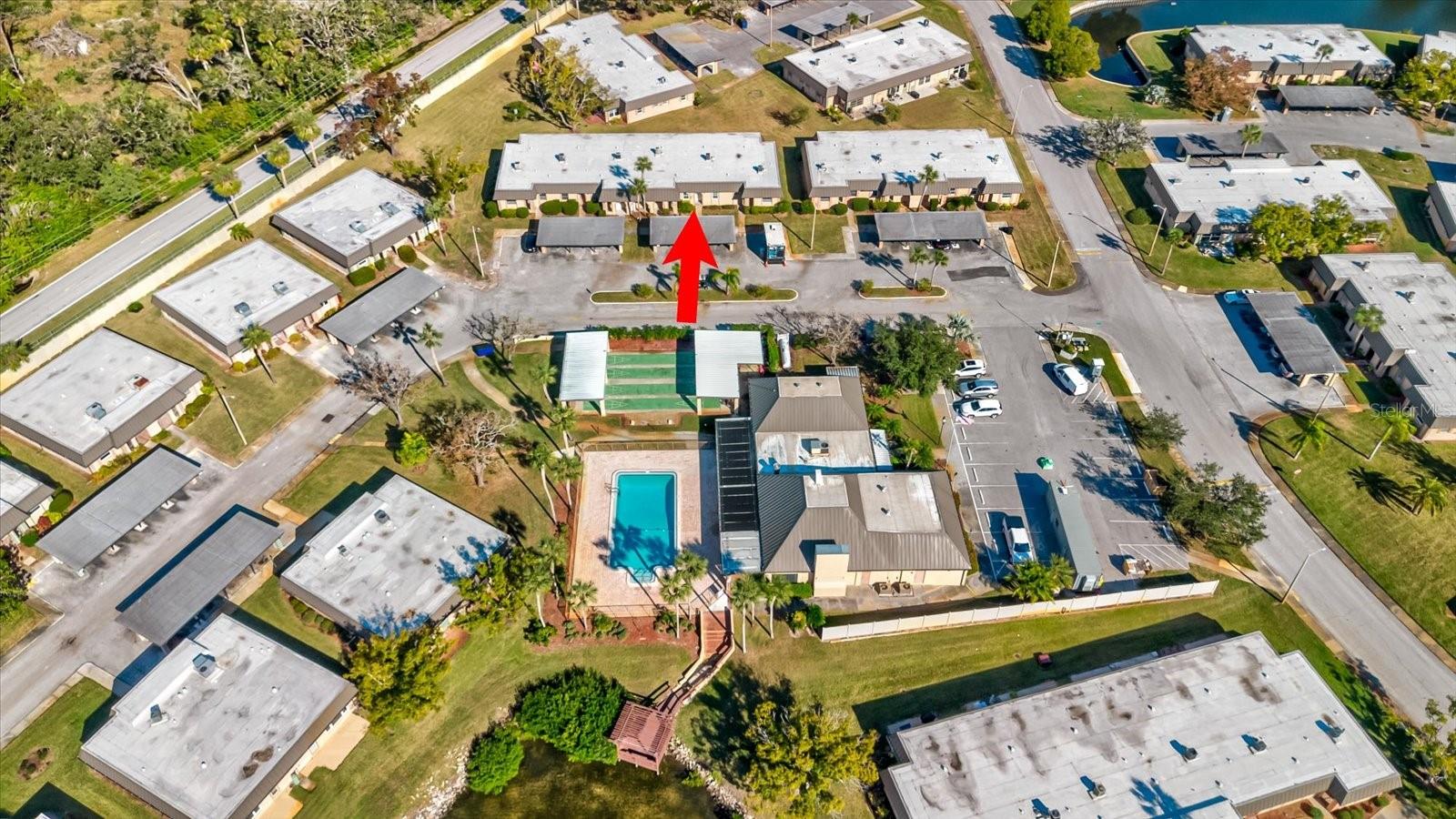 Image 23 of 32 For 4235 Stratford Drive Na