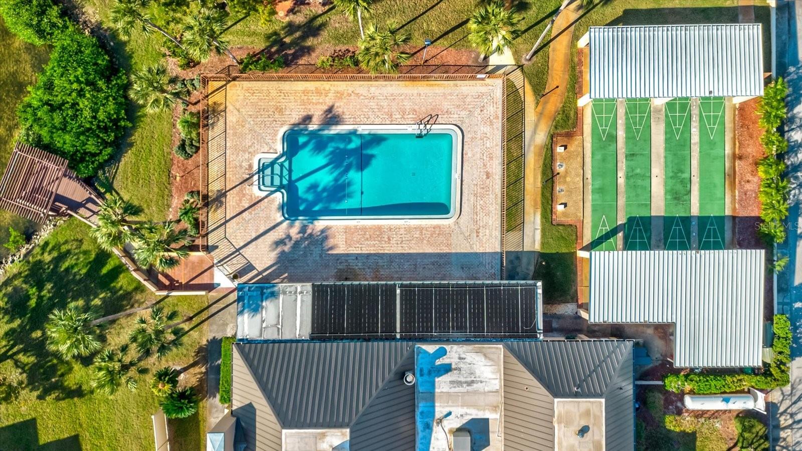 Image 28 of 32 For 4235 Stratford Drive Na