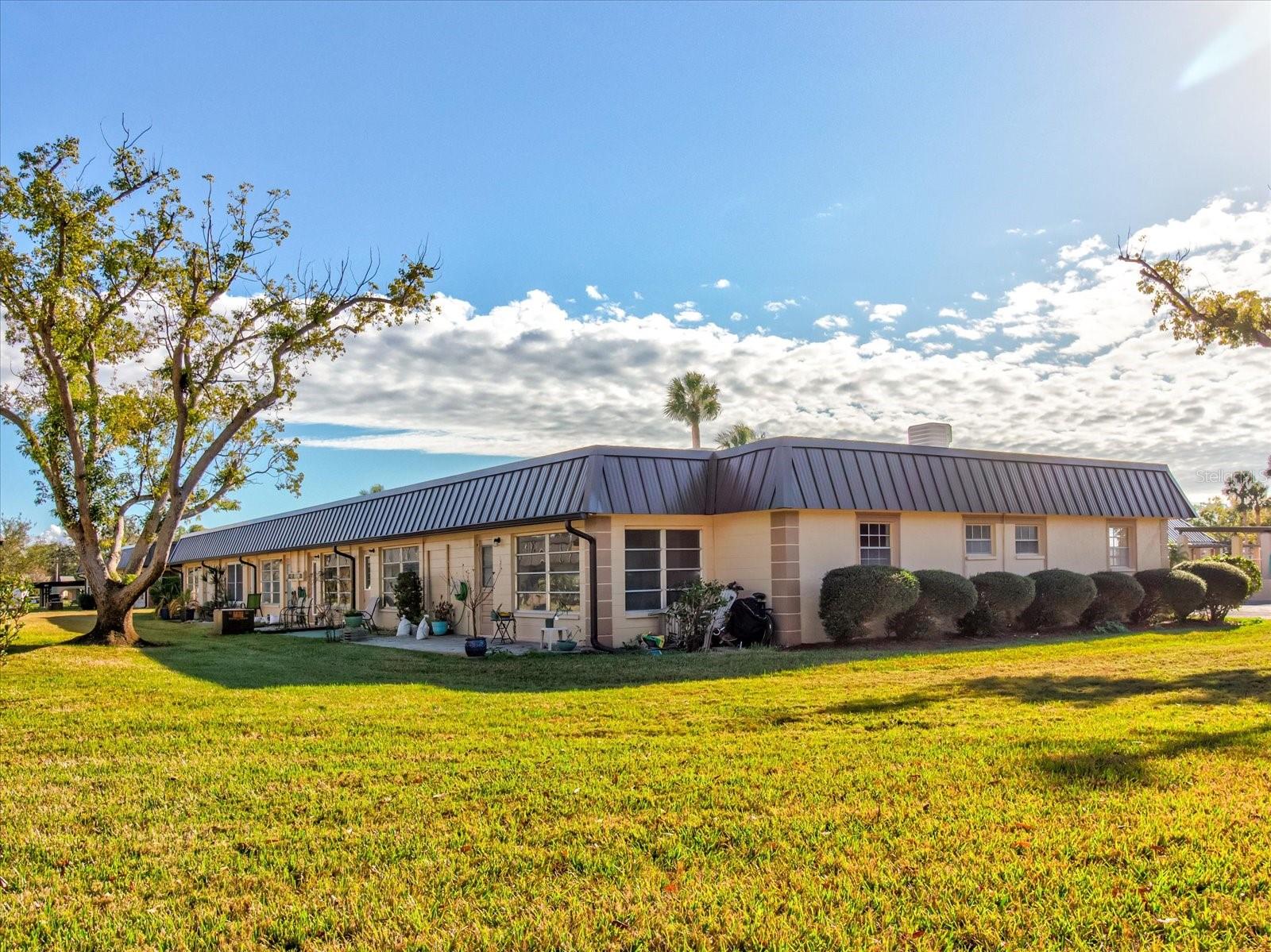 Image 29 of 32 For 4235 Stratford Drive Na