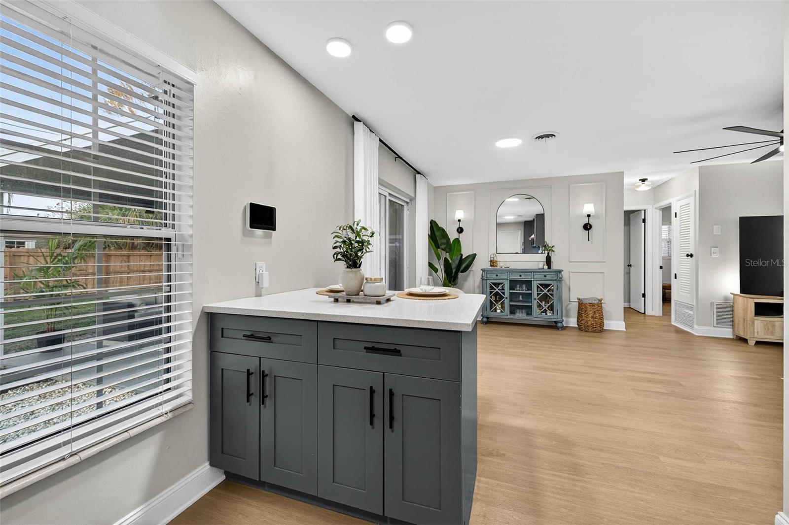 Image 12 of 39 For 1489 77th Avenue N