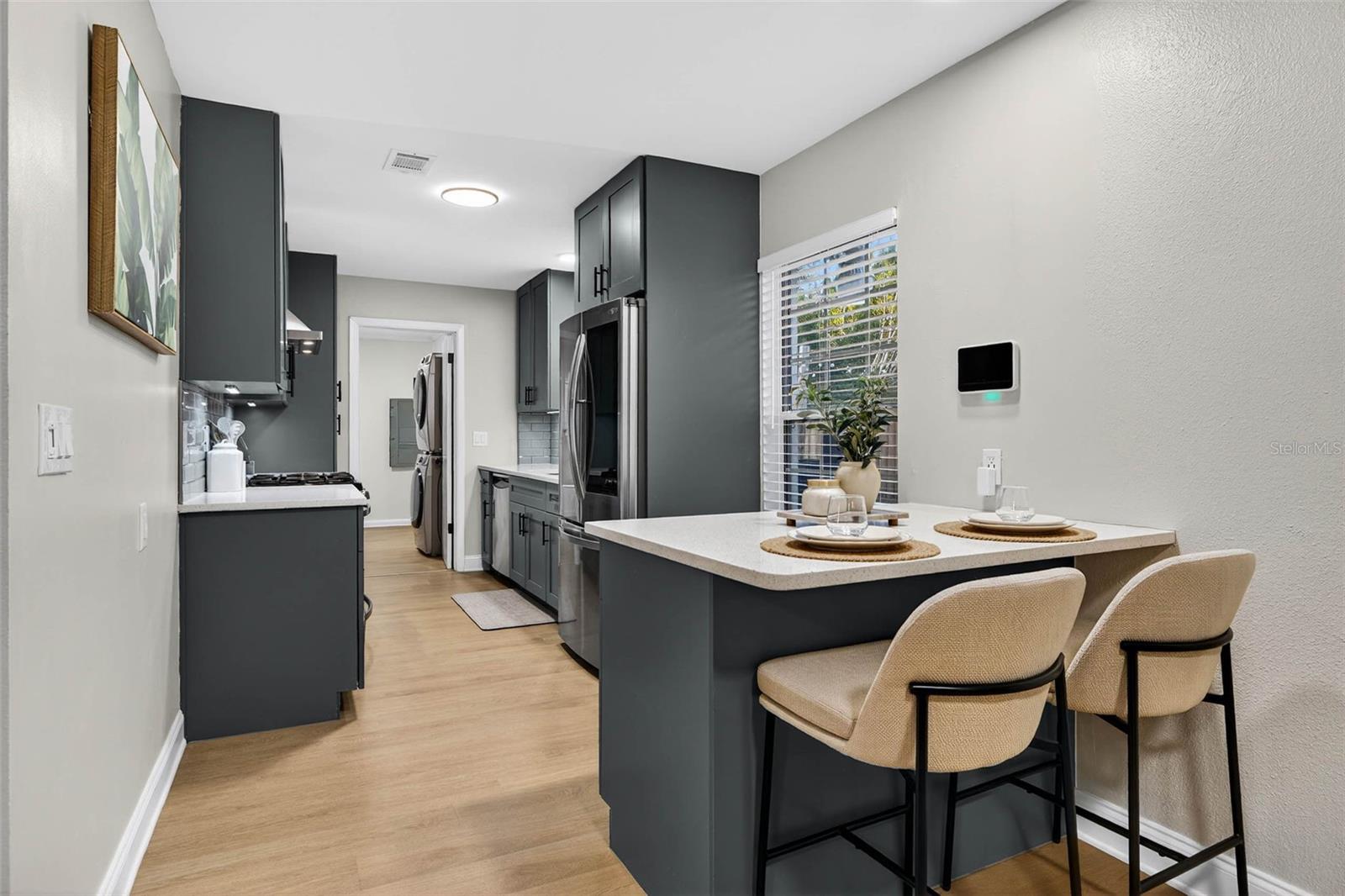 Image 16 of 39 For 1489 77th Avenue N