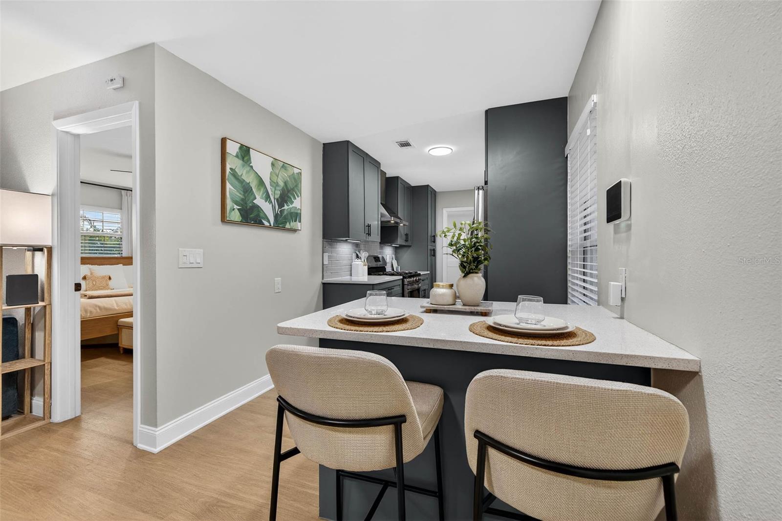 Image 18 of 39 For 1489 77th Avenue N