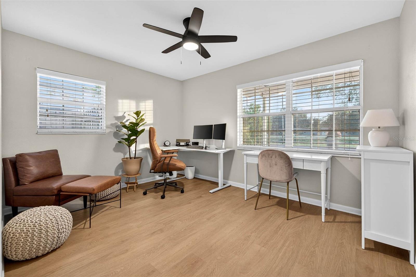 Image 24 of 39 For 1489 77th Avenue N