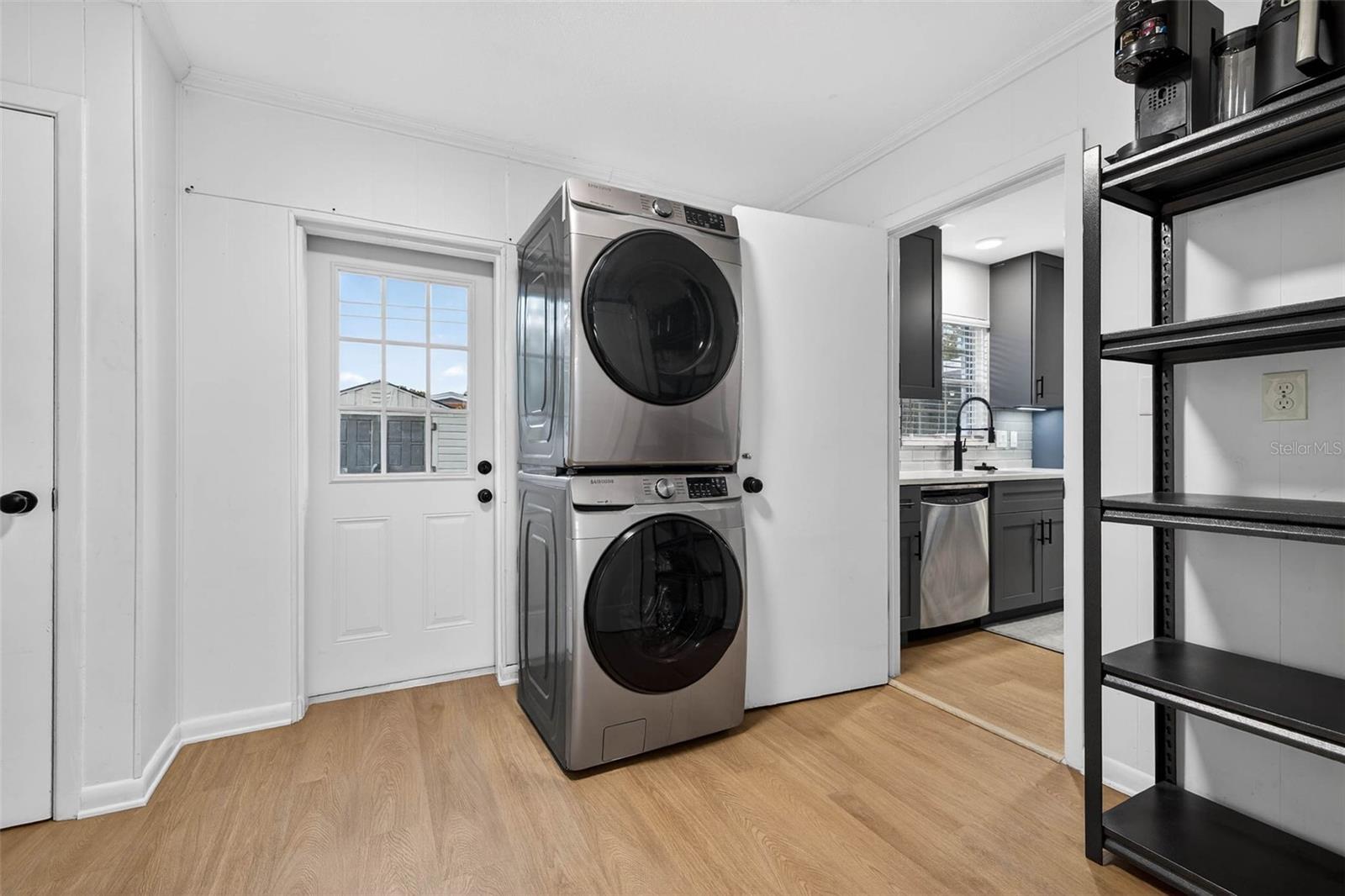 Image 28 of 39 For 1489 77th Avenue N