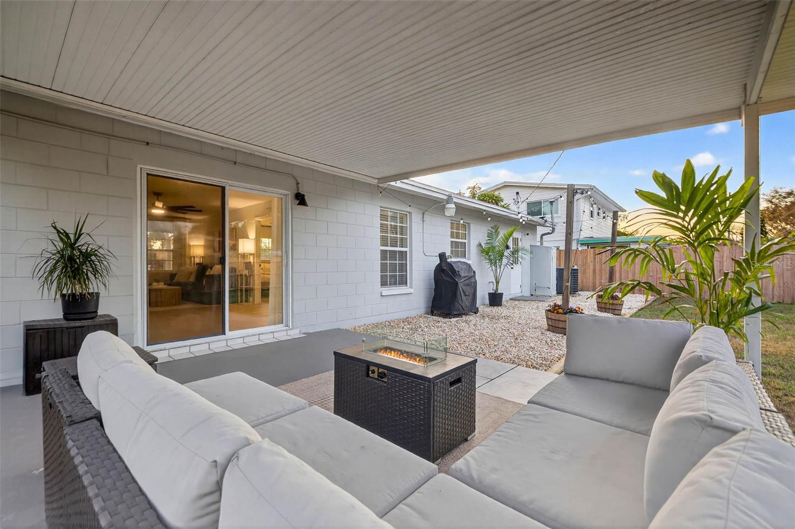 Image 30 of 39 For 1489 77th Avenue N