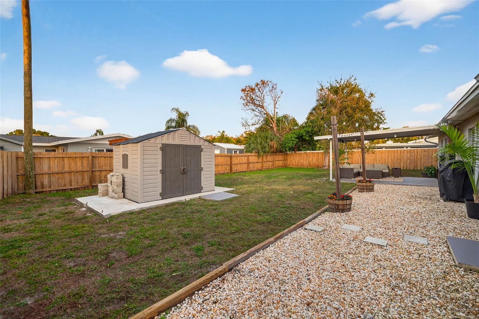 Image 33 of 39 For 1489 77th Avenue N