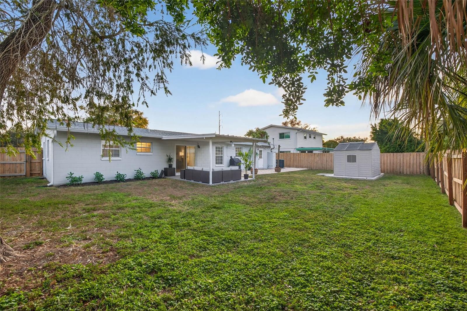 Image 34 of 39 For 1489 77th Avenue N