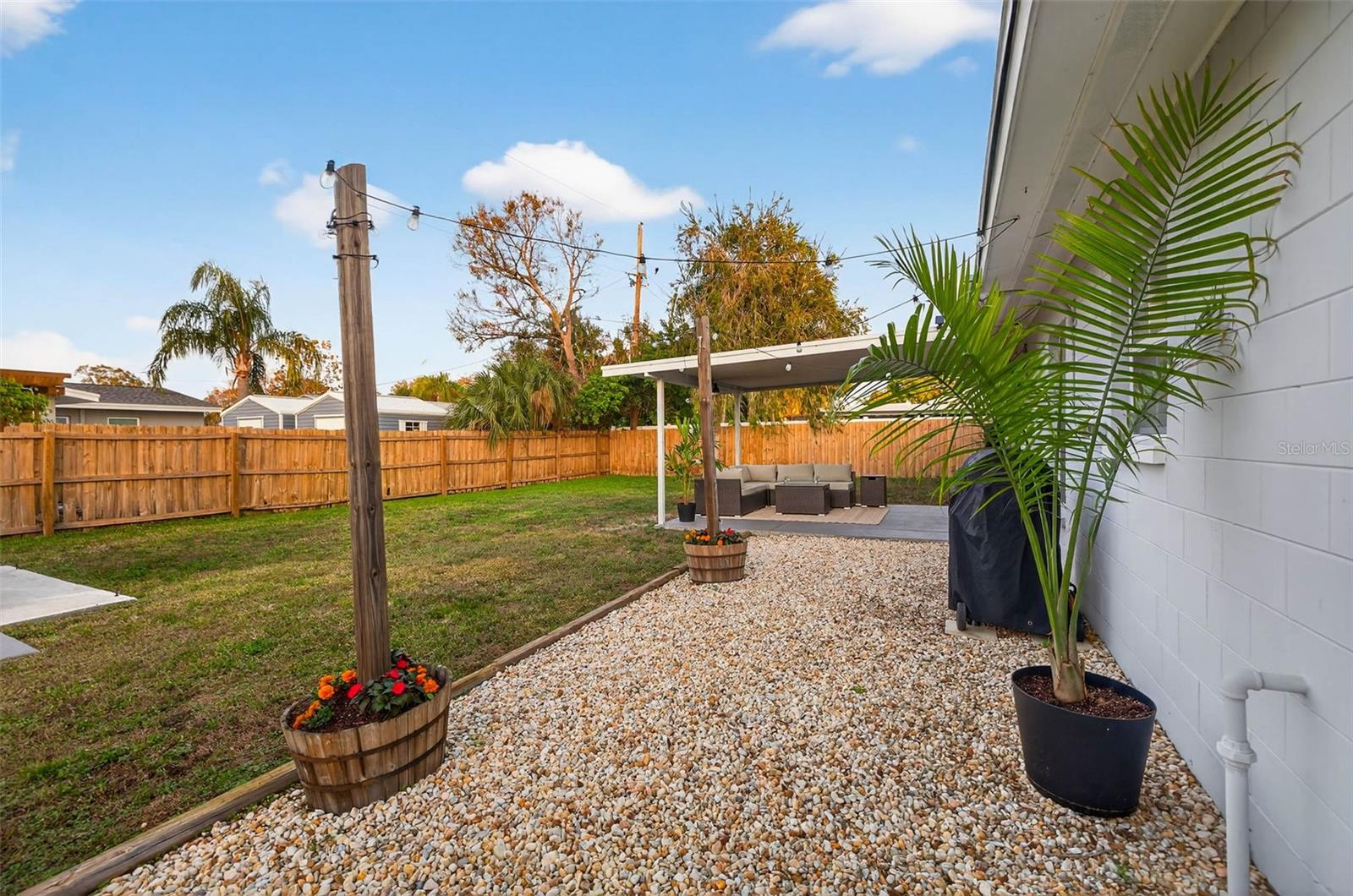 Image 35 of 39 For 1489 77th Avenue N