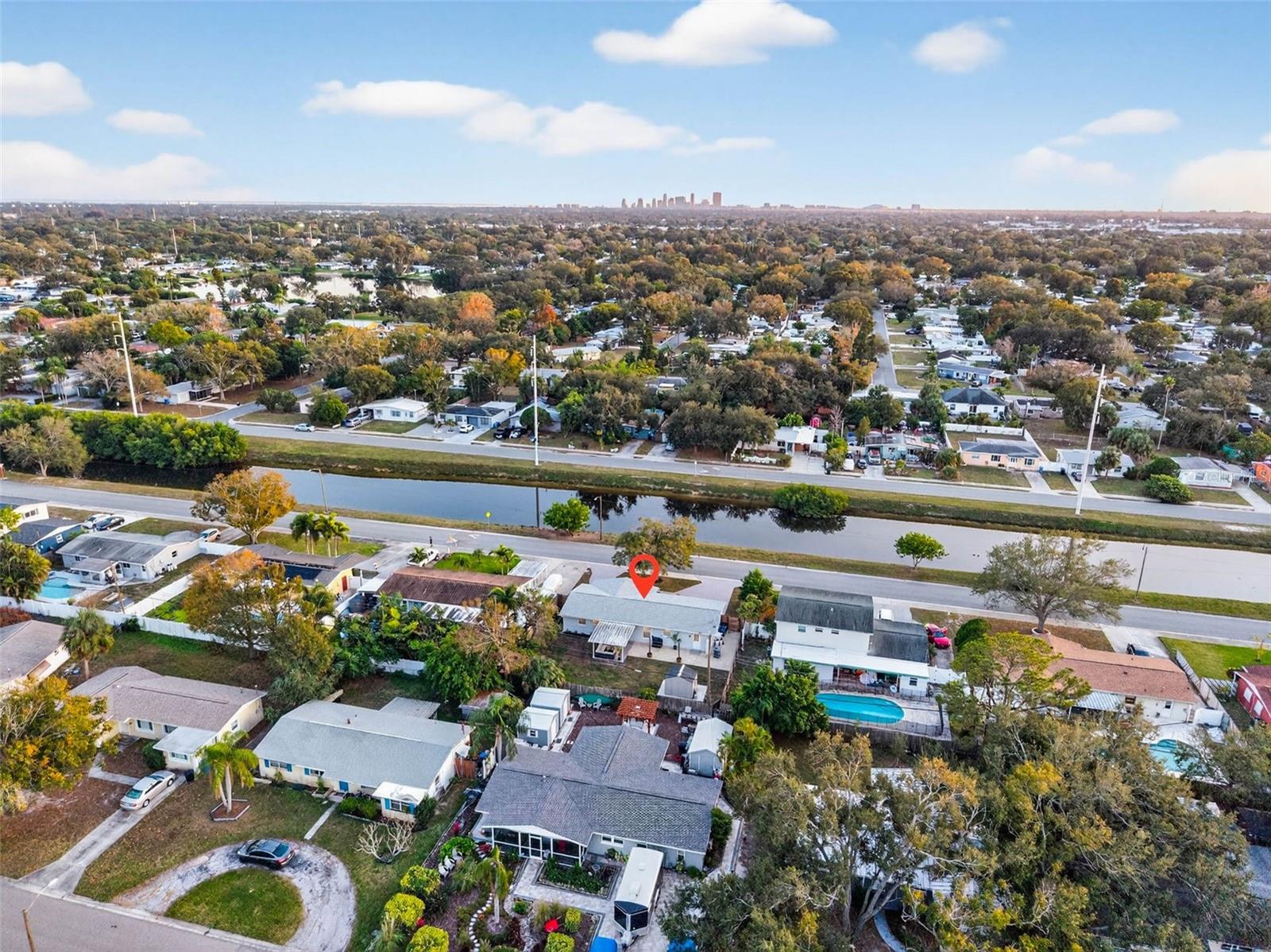 Image 36 of 39 For 1489 77th Avenue N