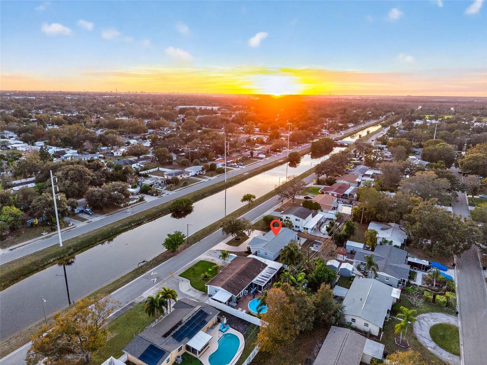 Image 37 of 39 For 1489 77th Avenue N