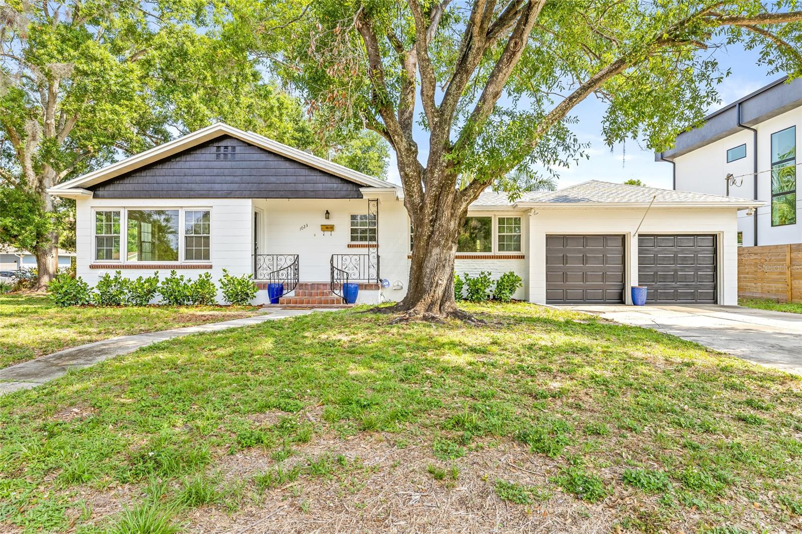 Details for 1023 Ohio Avenue, TAMPA, FL 33603