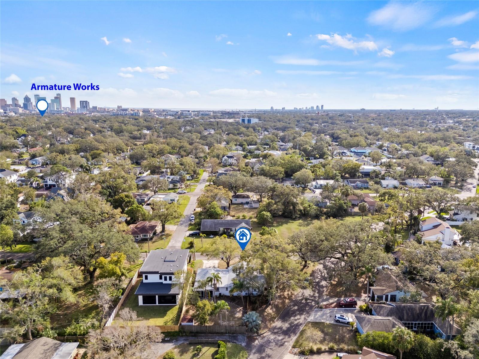 Image 2 of 46 For 1023 Ohio Avenue