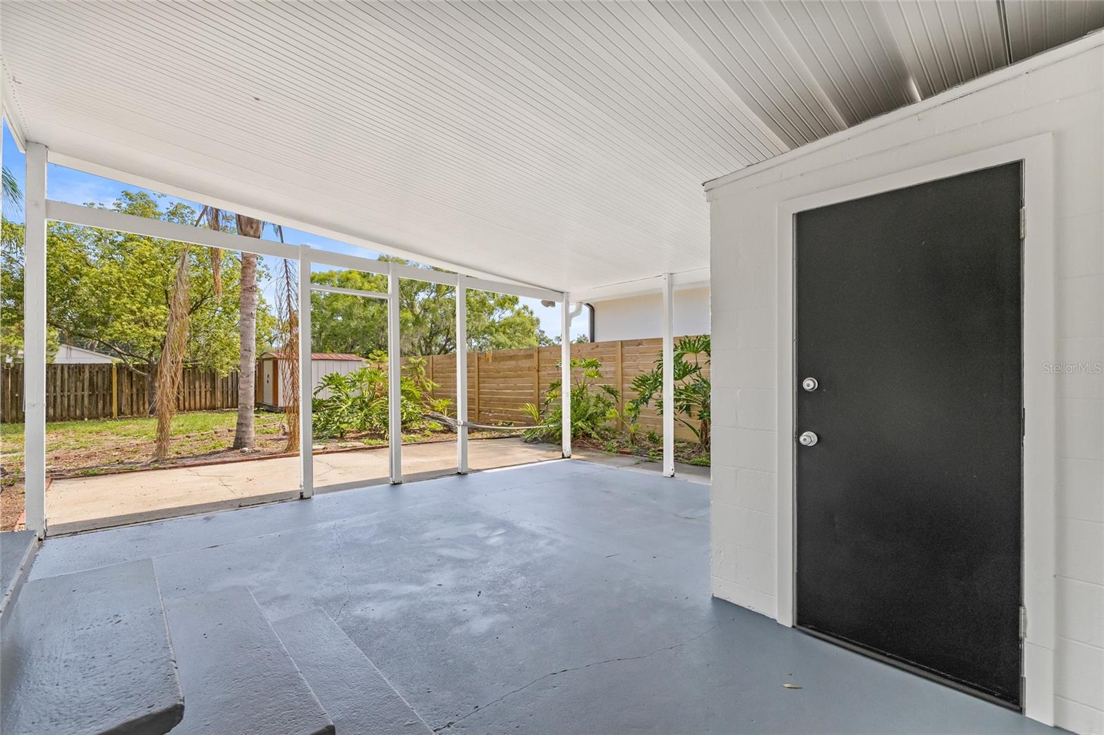 Image 29 of 46 For 1023 Ohio Avenue