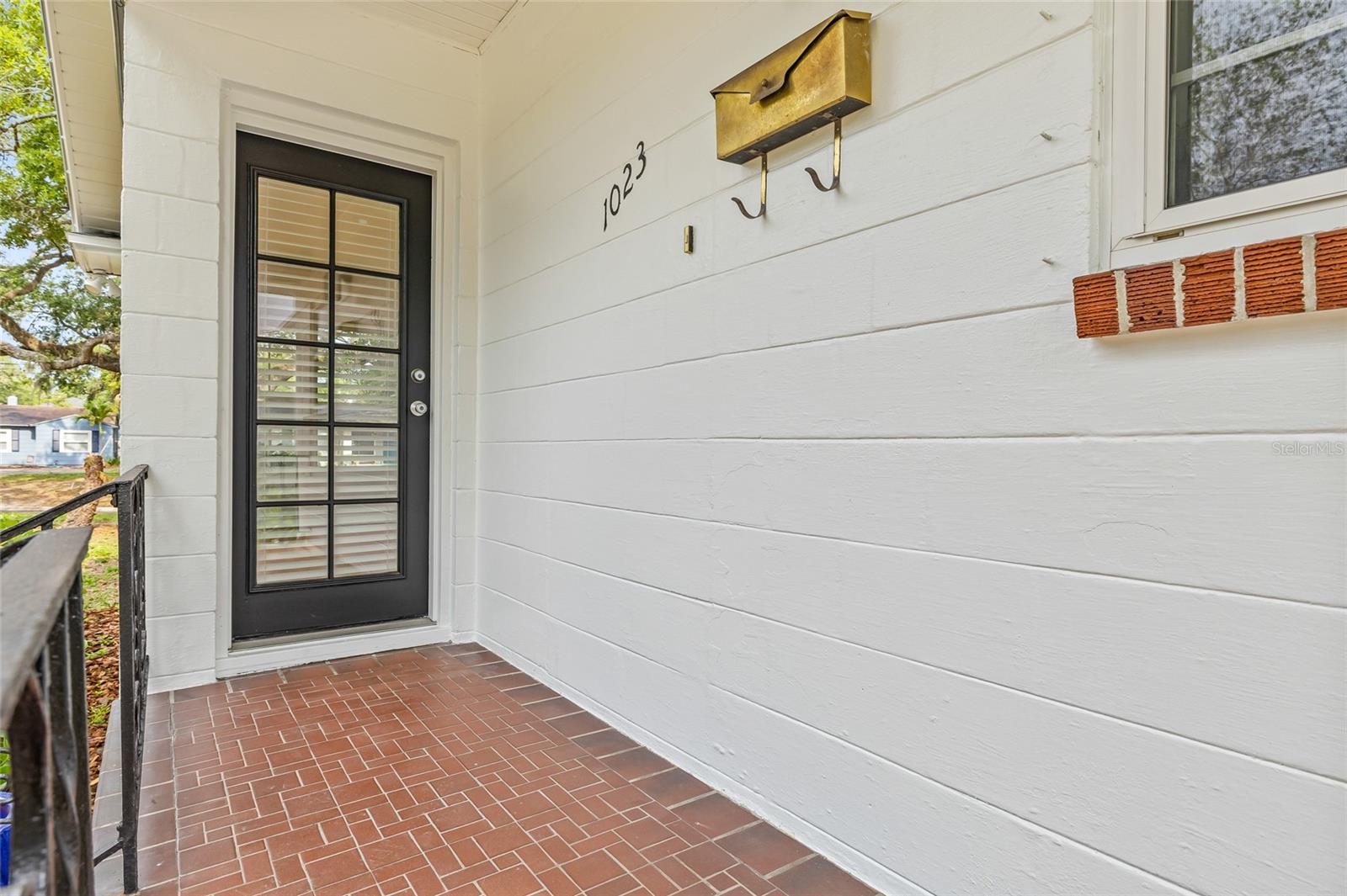 Image 3 of 46 For 1023 Ohio Avenue