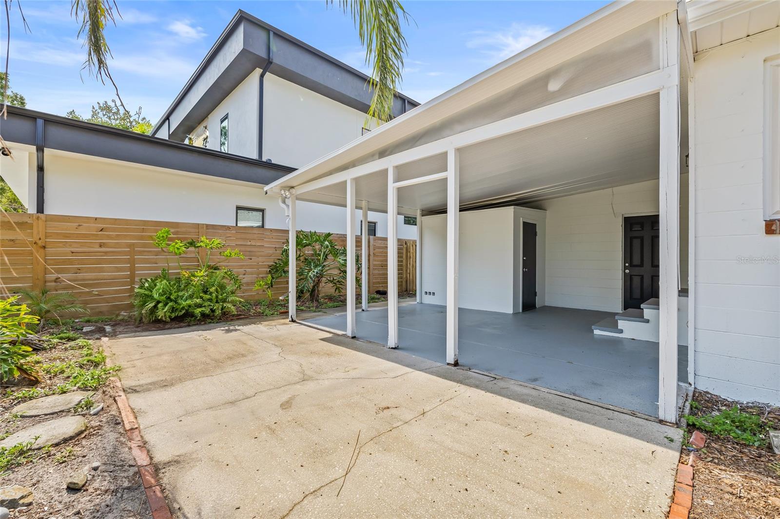 Image 31 of 46 For 1023 Ohio Avenue