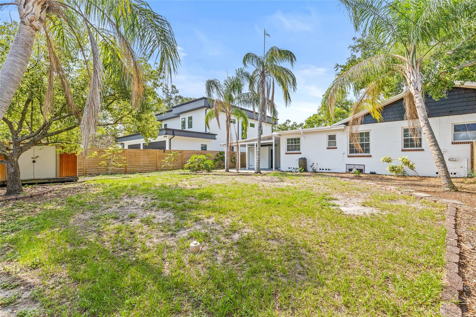 Image 33 of 46 For 1023 Ohio Avenue