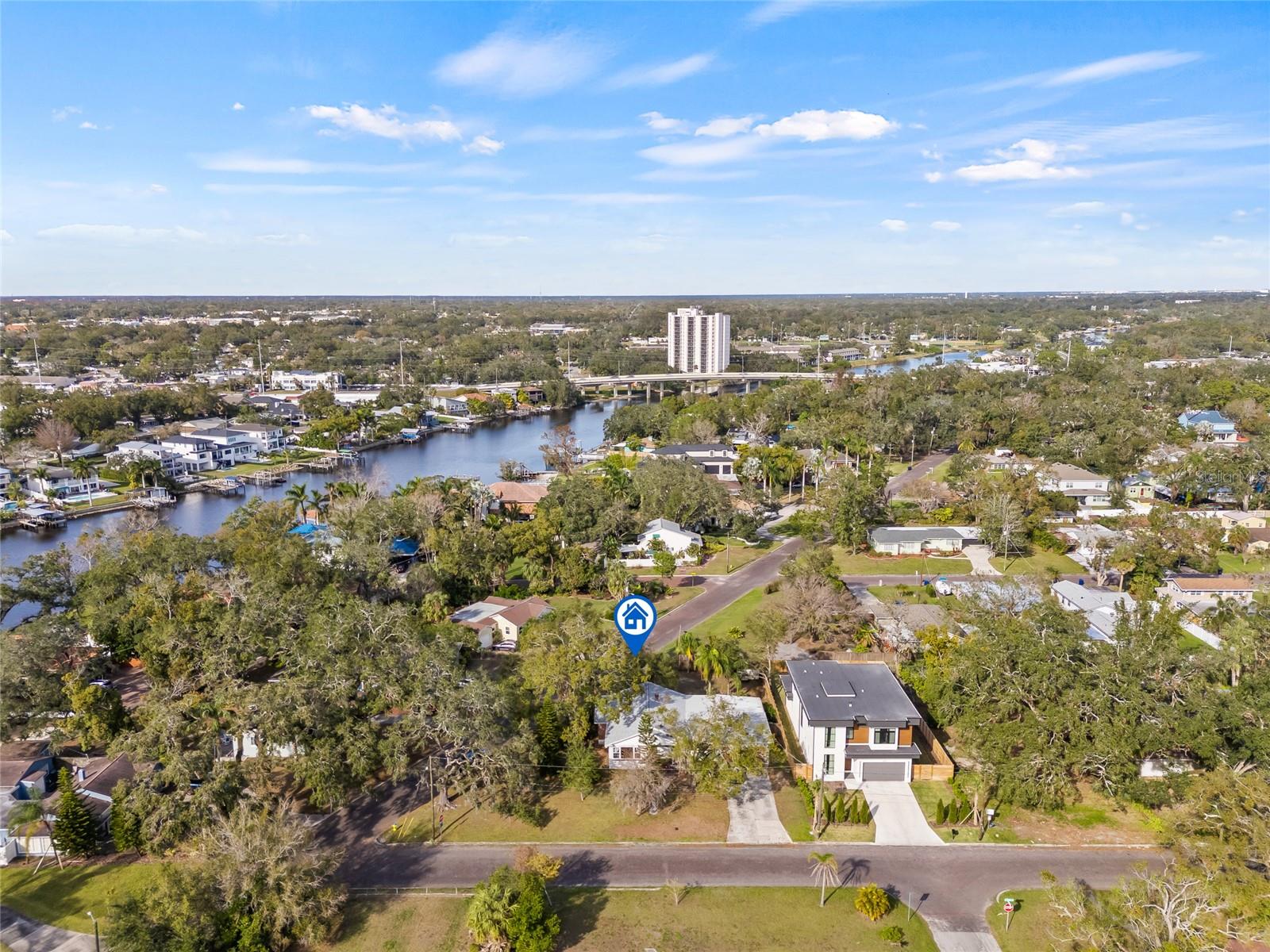 Image 36 of 46 For 1023 Ohio Avenue