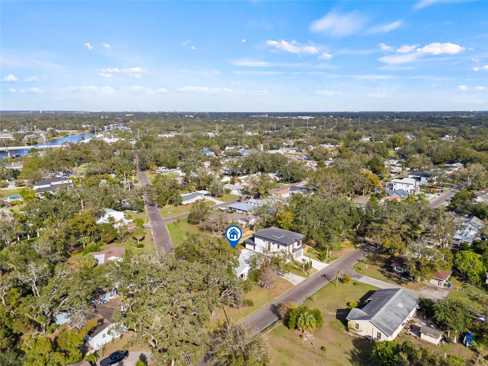 Image 39 of 46 For 1023 Ohio Avenue