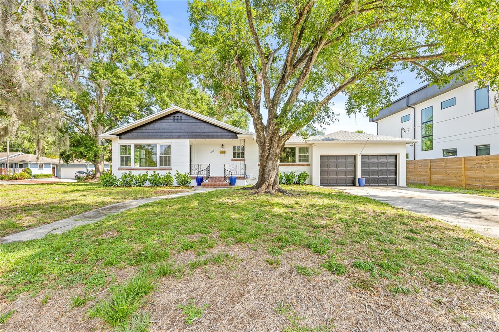 Image 41 of 46 For 1023 Ohio Avenue