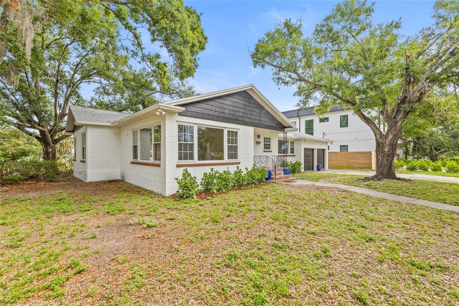 Image 42 of 46 For 1023 Ohio Avenue