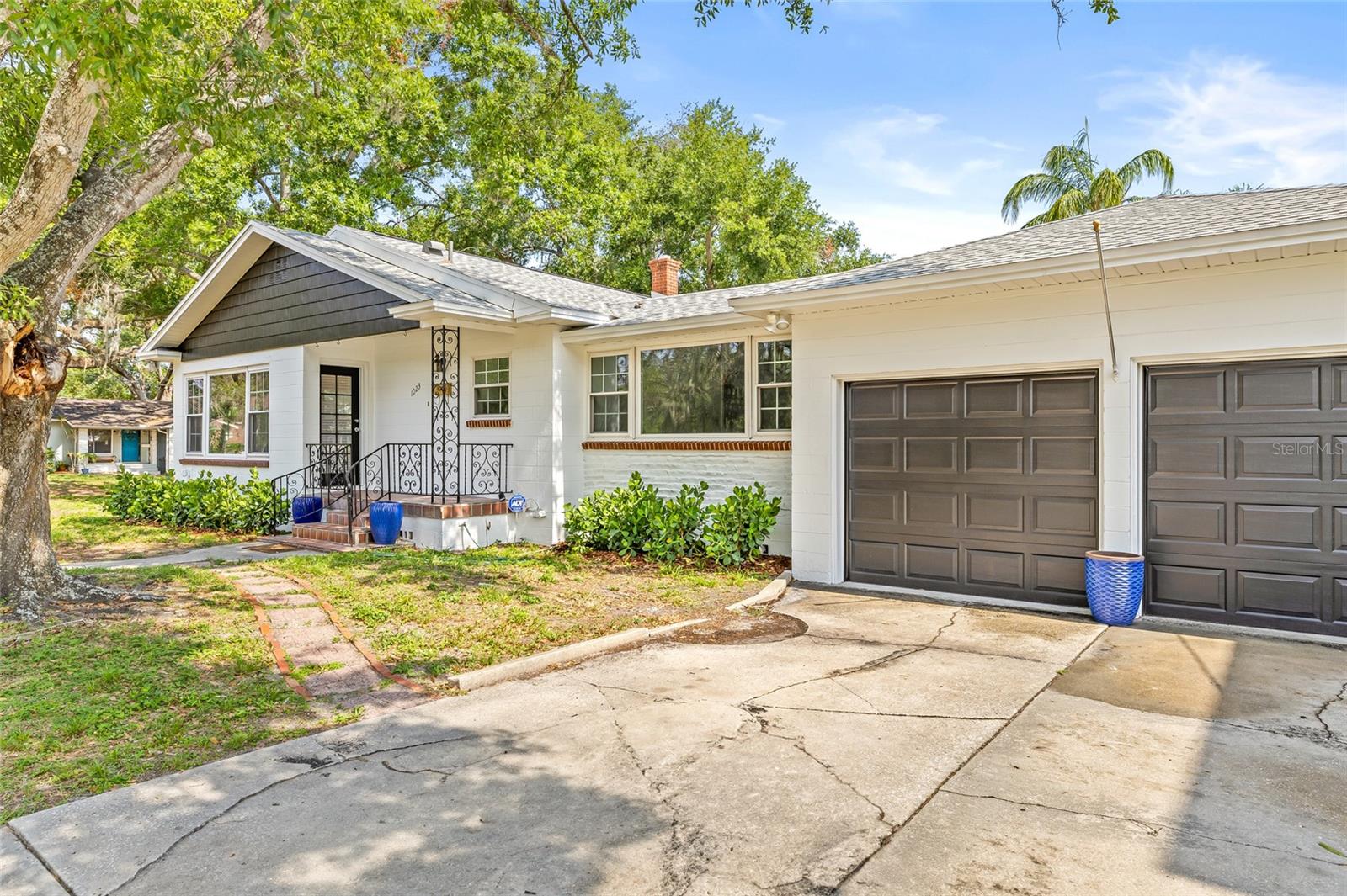 Image 43 of 46 For 1023 Ohio Avenue