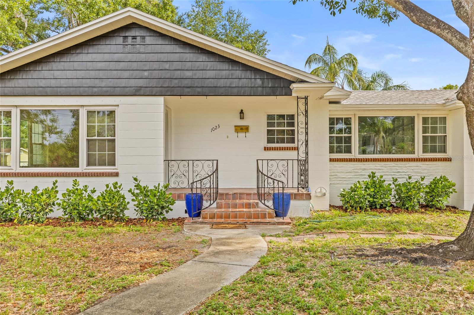 Image 44 of 46 For 1023 Ohio Avenue