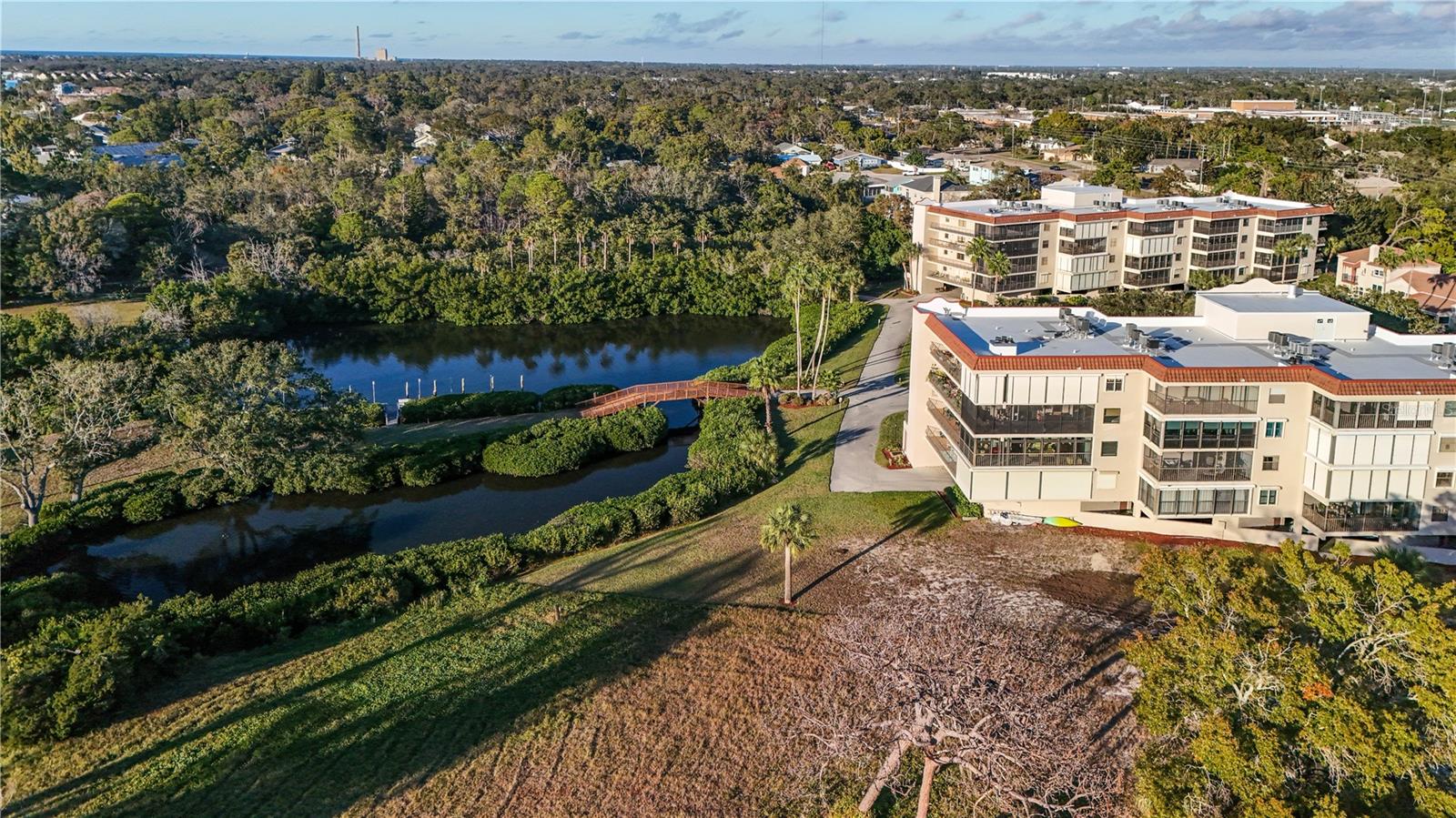 Details for 504 Florida Avenue 221, TARPON SPRINGS, FL 34689