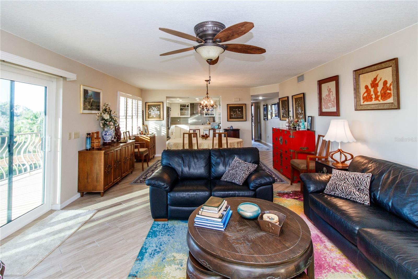 Image 10 of 54 For 504 Florida Avenue 221