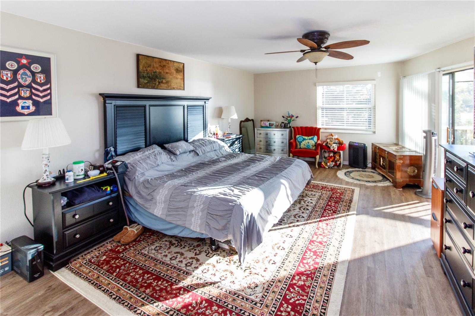 Image 11 of 54 For 504 Florida Avenue 221