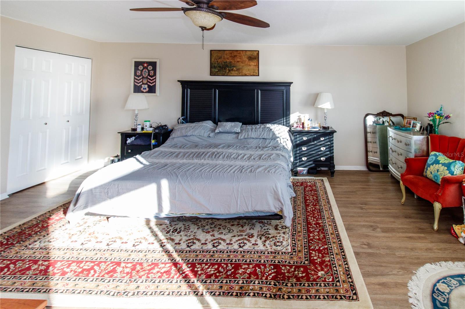 Image 12 of 54 For 504 Florida Avenue 221