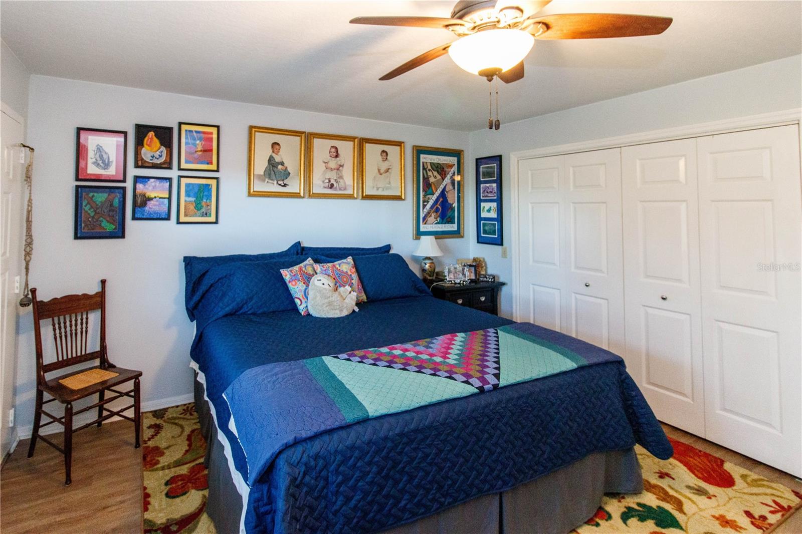 Image 14 of 54 For 504 Florida Avenue 221