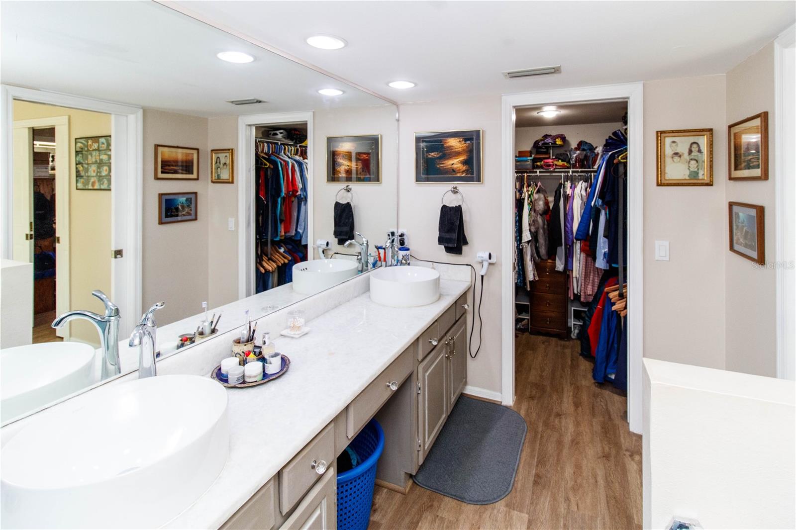 Image 16 of 54 For 504 Florida Avenue 221