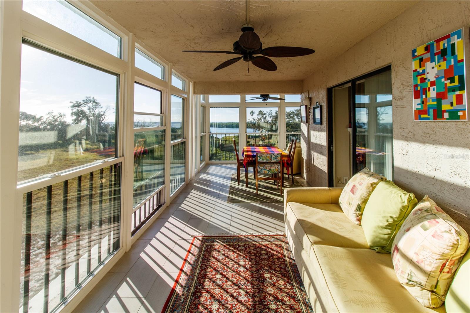 Image 17 of 54 For 504 Florida Avenue 221