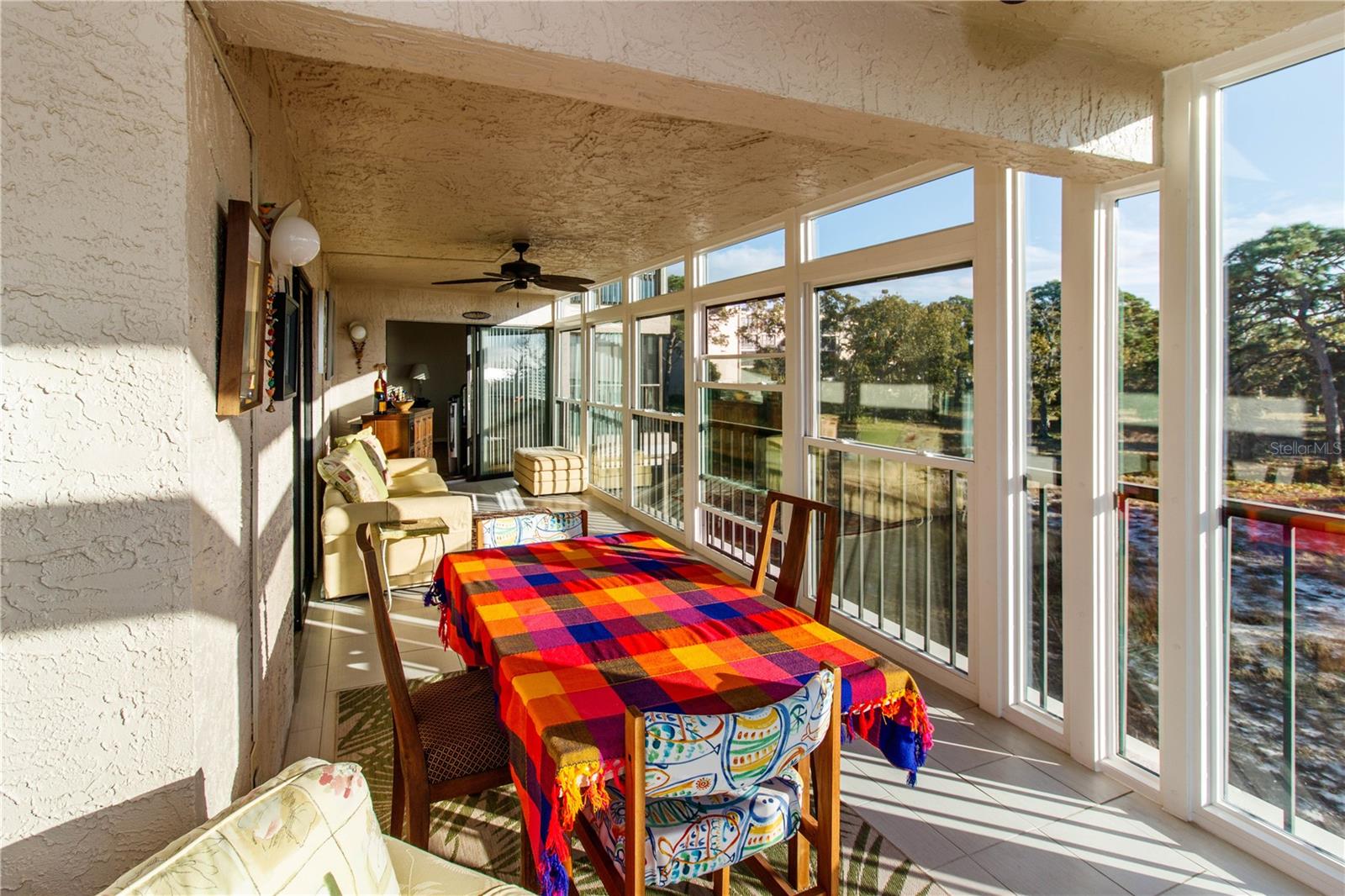 Image 18 of 54 For 504 Florida Avenue 221