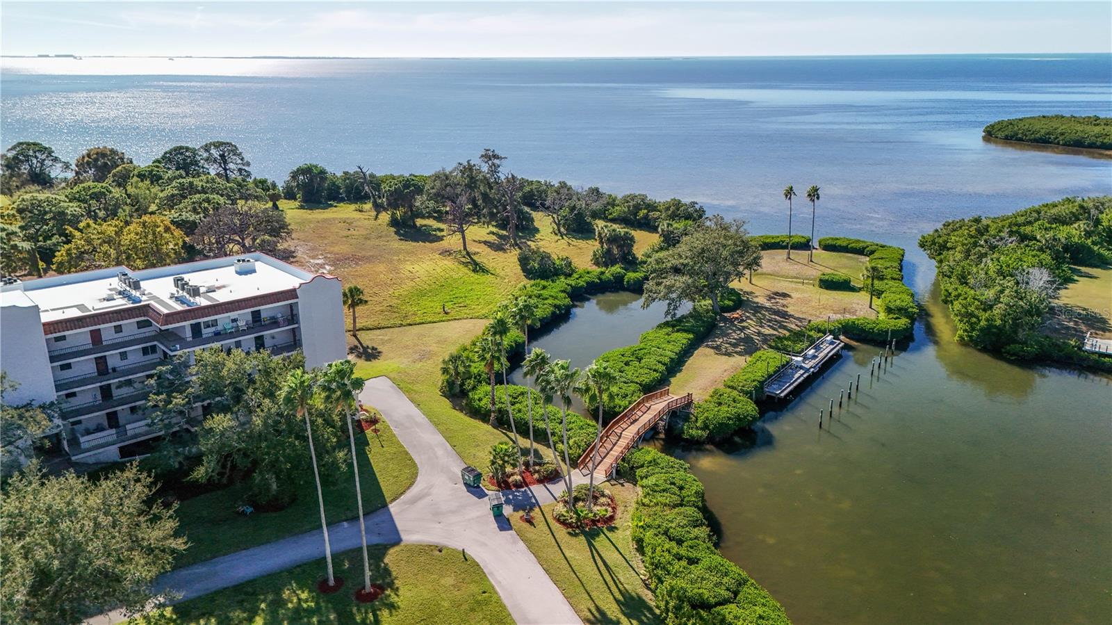 Image 2 of 54 For 504 Florida Avenue 221