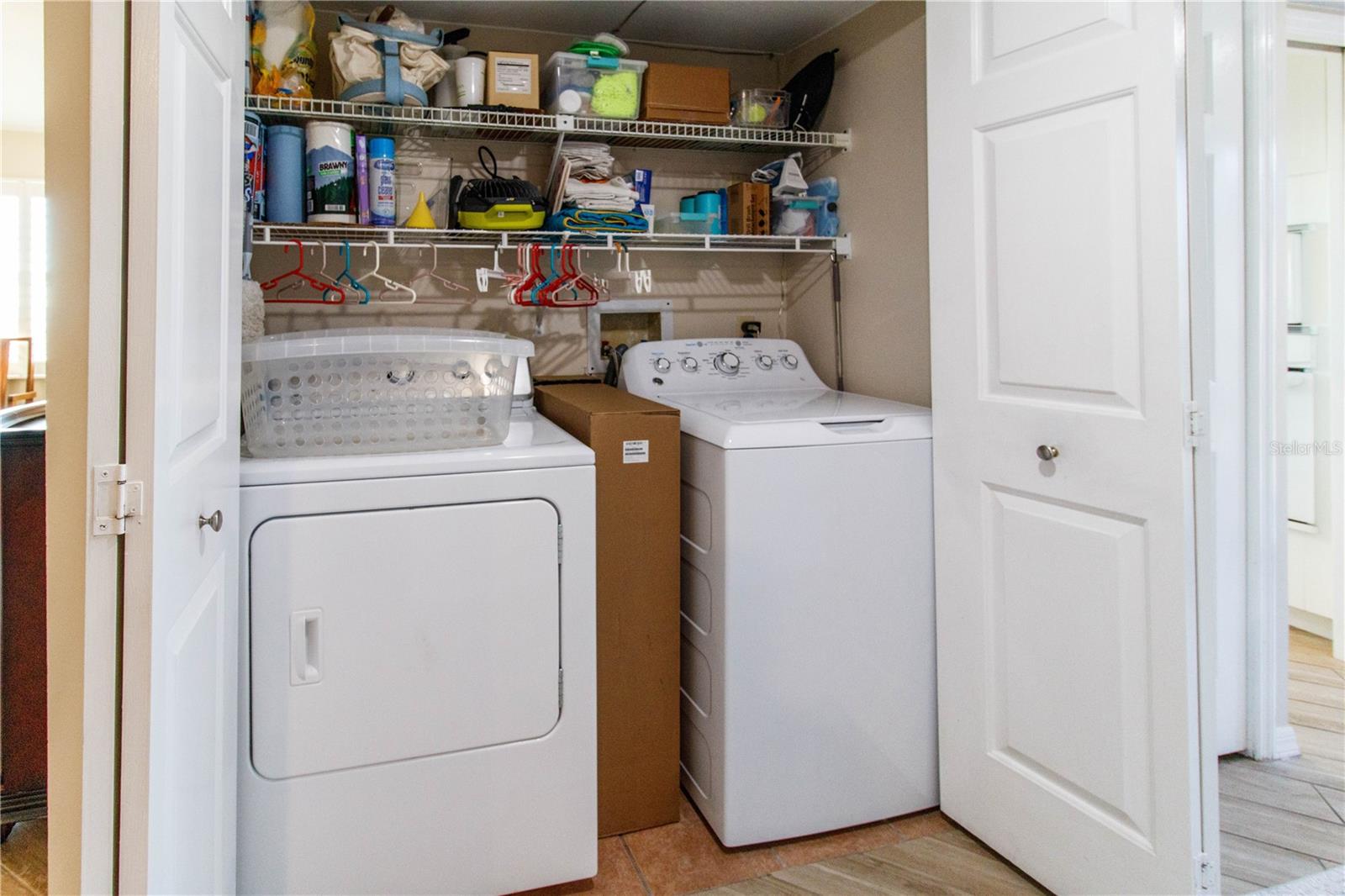 Image 20 of 54 For 504 Florida Avenue 221