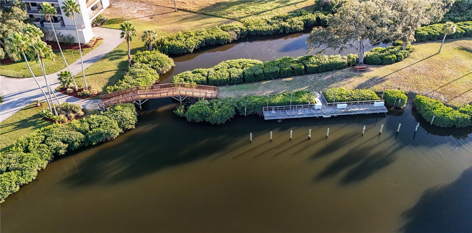 Image 24 of 54 For 504 Florida Avenue 221