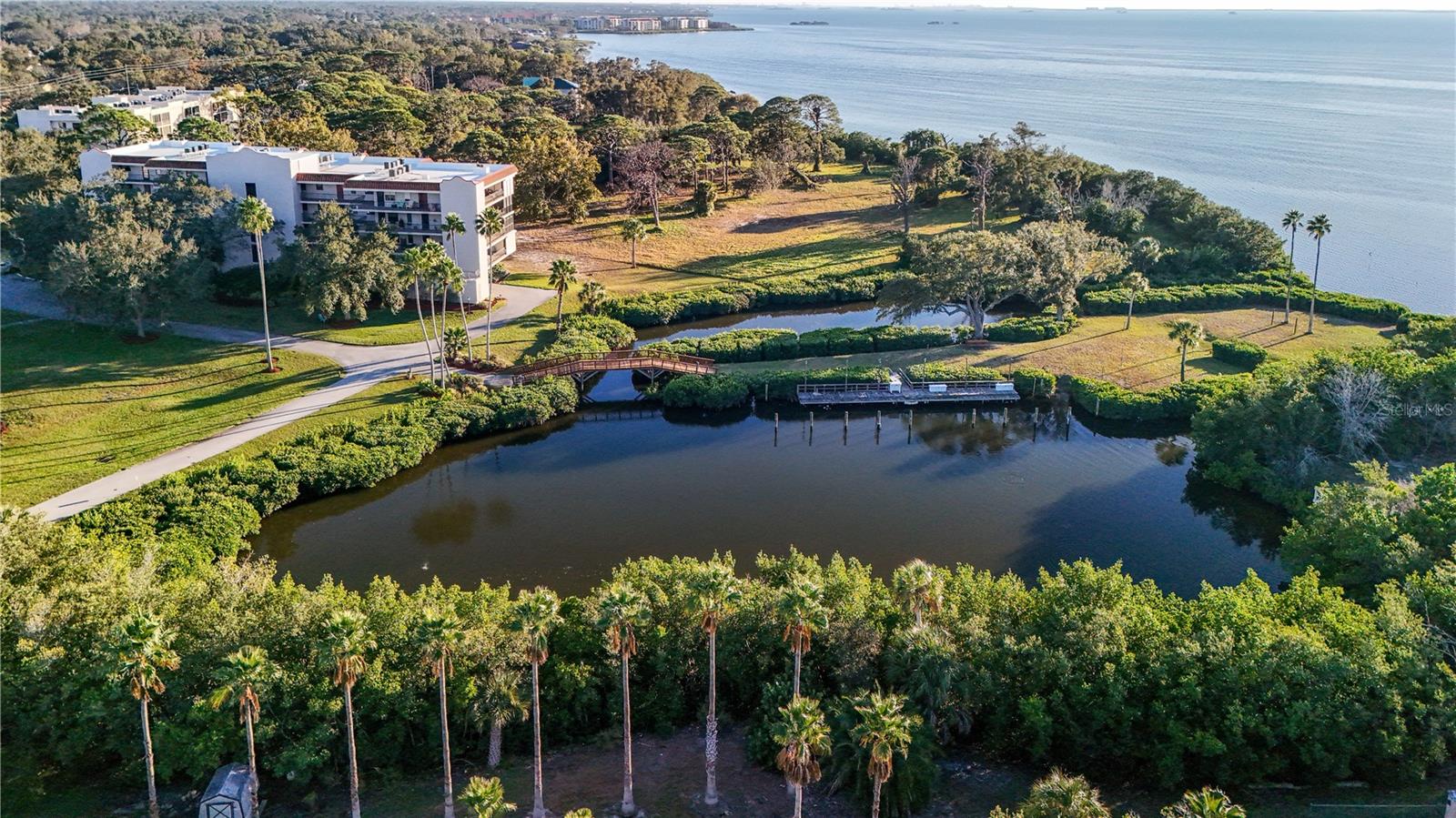 Image 25 of 54 For 504 Florida Avenue 221